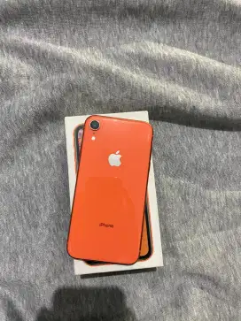 iphone xr 128 all operator