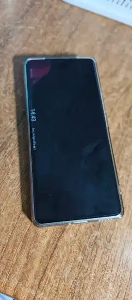 Dijual Vivo V40 5G 512 langka