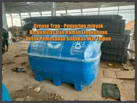 grestrep !!! grease trap -   GRESTREP FIBERGLASS