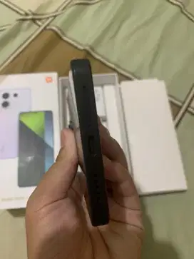 Redmi Note 13 Pro 5g 8/256