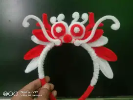 Bando agustusan
