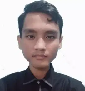 Telemarketing,waiters dan lainnya
