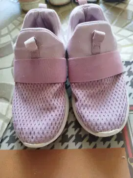 Sneaker airwalk