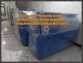 grestrep !!! grease trap -   GRESTREP FIBERGLASS