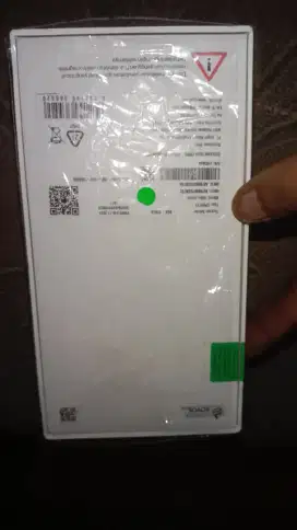 Oppo a5 pro 4g 8/256baru Salah beli hp