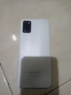 Samsung galaxi a03
