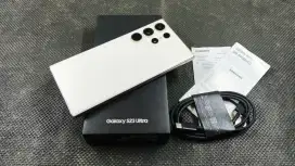 SAMSUNG GALAXY S23 ULTRA 5G 12/512GB SEIN