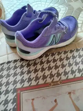 Sneaker New Balance
