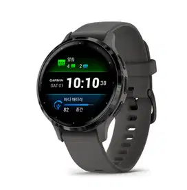 VENU 3s PABLE GREY