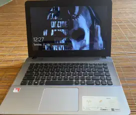 Laptop ASUS VIVOBOOK MAX X441B