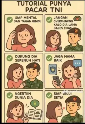 Mencari asisten rumah tangga pp