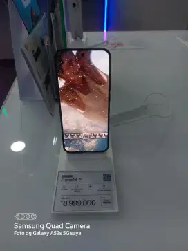 Reno13 5G 12gb/256gb