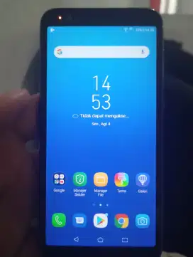 asus_xoord mulus