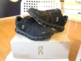 On Cloud 6 Brand New - Tidak Jadi Pakai