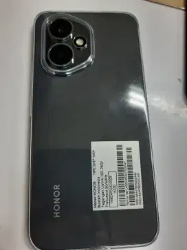 Handphone Honor 400 5g