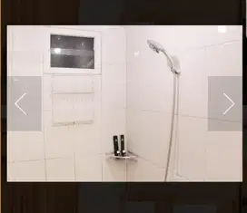 Apartemen dekat Summarecon Bekasi