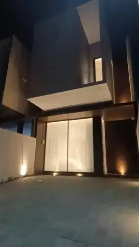 DIJUAL RUMAH BARU MOJOARUM DHARMAHUSADA BEST SELLER DKT KERTAJAYA GM