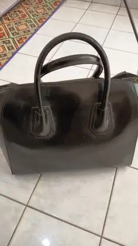 Orginal brand Givenchy
