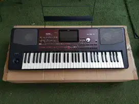 Jual KORG Pa700