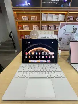 HUAWEI MATEPAD PRO 13.2
