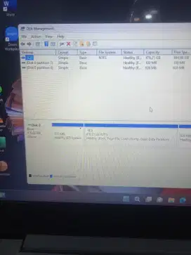 Lonovo Ideapad s145