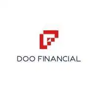 LOWONGAN KERJA – SALES BROKER