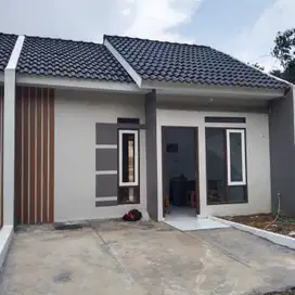 Jual rumah solusi supaya tidak selalu mengontrak dari tahun ke tahun
