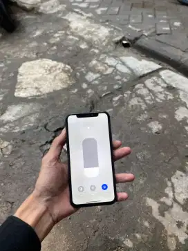 Iphone xs 64 jual murah hrg net