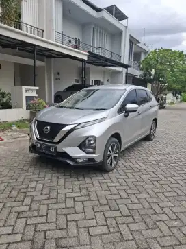 Km29 rb livina ve matic 2019 xpander livina vl