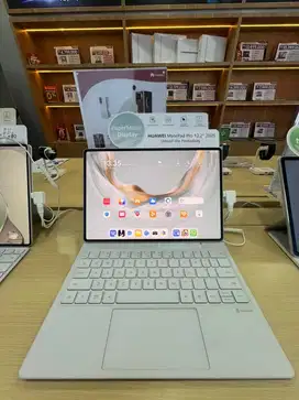 HUAWEI MATEPAD PRO 12.2