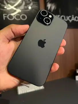 iphone 15 ibox 128gb