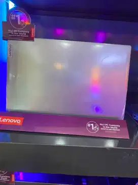 Cicilan laptop lenovo i3 modal ktp
