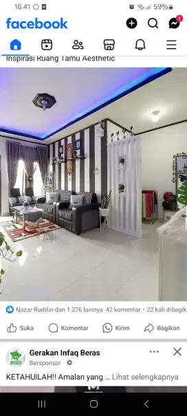 Cari kerja serabutan
