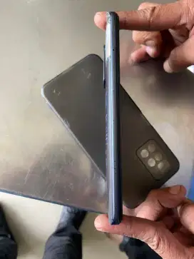 Redmi 10 2022 4/64