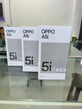 Oppo A5i 8/64gb
