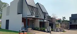 Rumah Siap Huni Tahun ini Free PPNDTP 100%
