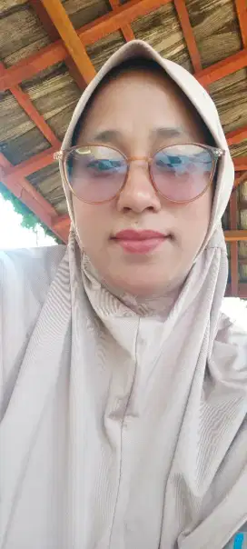 mencari lowongan pekerjaan