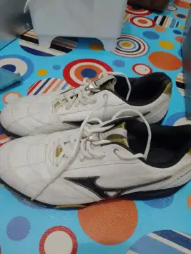 Sepatu golf Mizuno