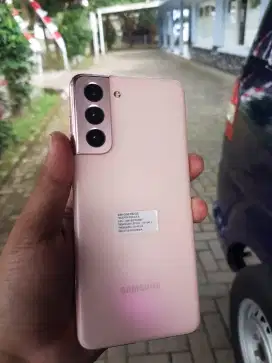 Samsung S21 5G 8/128gb sein no minus, hrga pas