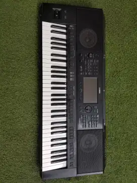 Yamaha PSR SX900