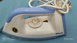 setrika miyako pl