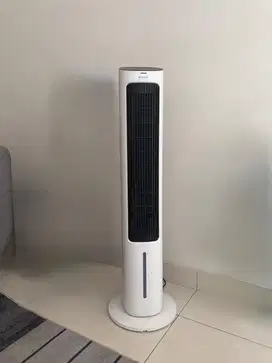 GREE Air Cooler 5Hz