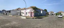 A293 Sewa Area Sedati Sidoarjo Dekat Raya Merr dan Juanda, Siap huni