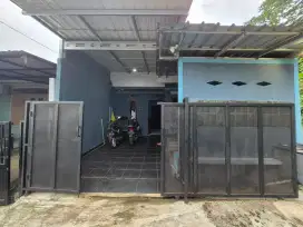 Bismillah Take Over Rumah Full Renov Angs Syariah