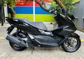 Honda PCX 160 abs 2021