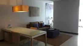 Dijual ApartemenThe H Tower Rasuna Said Jak sel