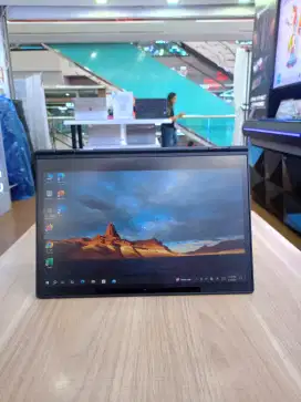 LENOVO THINKPAD X1 YOGA