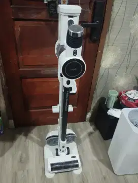 Vacuum Kurumi KV 10
