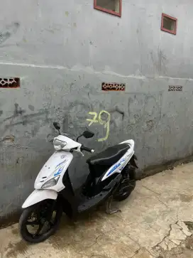 Yamahamiosporrty2007