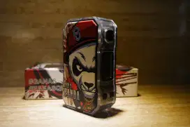 Kotak powermod panda II